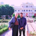 One Day New Delhi Tour Review