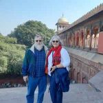 One Full Day Delhi Tour Review