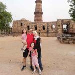 One Day Delhi Tour Review