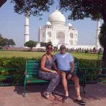 Sunrise Taj Mahal Tour Review 2