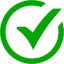 Success Icon