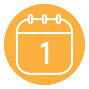 Day-1