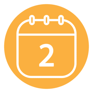 Day-2