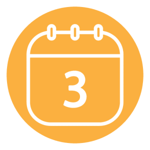 Day-3
