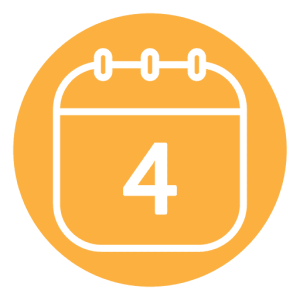 Day-4