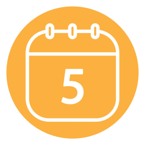 Day-5